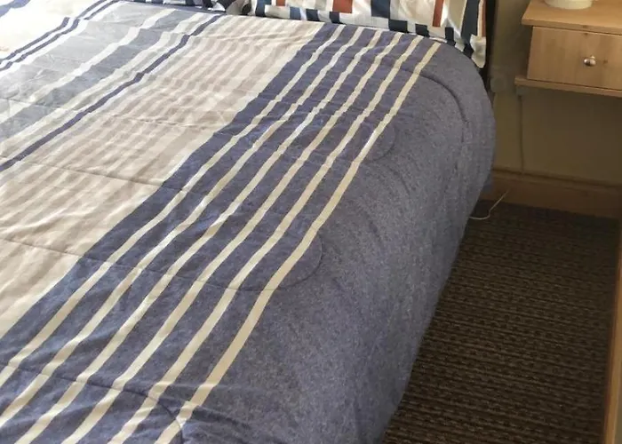 Cliff View House Vakantiehuis *